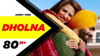 youpak planet of entertainment|Youpak: The Pakistani Alternative for YouTube .